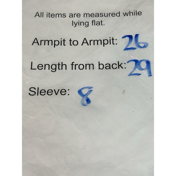 Vintage Casino Magic Biloxi Shirt‎ Tee Menx XXL Red Embroidered Gildan - Picture 3 of 7